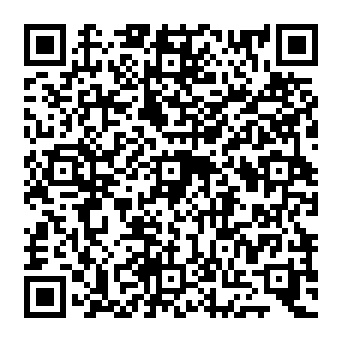 QR 429375a