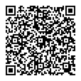 QR 429446f