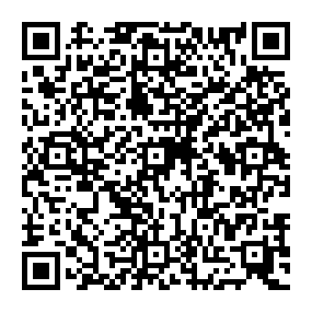 QR 4294564