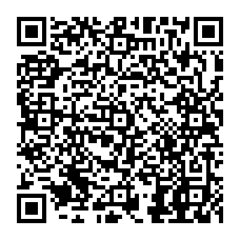 QR 4294d98