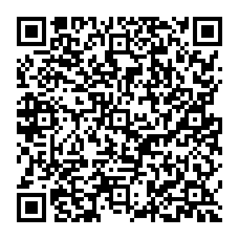 QR 4294db4