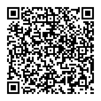 QR 429533e