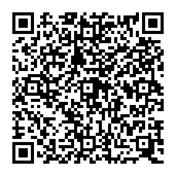 QR 4295412