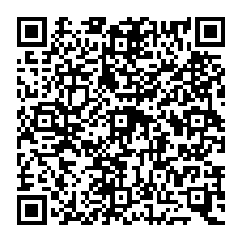 QR 42954e5
