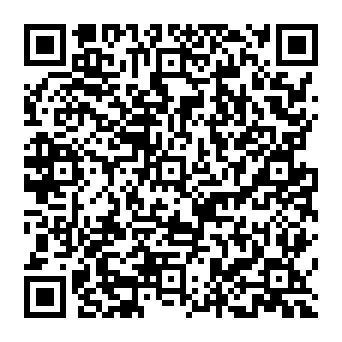 QR 42955ef