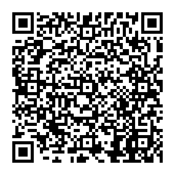QR 4295bf3