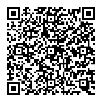 QR 4295bf7