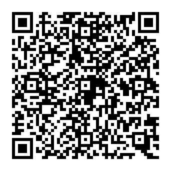 QR 4295f6e