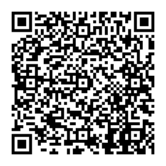 QR 429601c