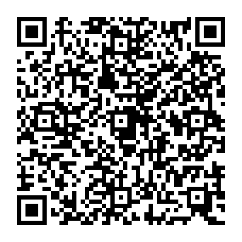 QR 42962f4