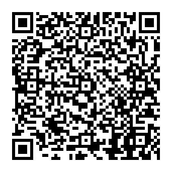 QR 4296318