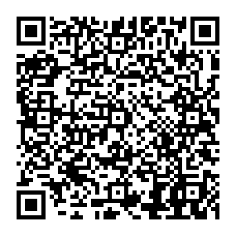 QR 4296820