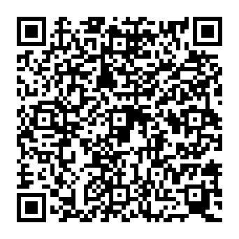 QR 4296baf