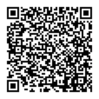 QR 4296fa3