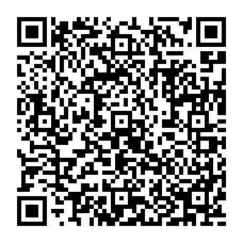 QR 429711f