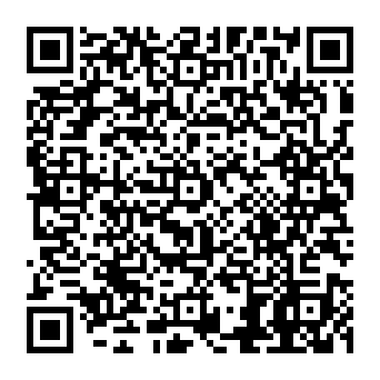 QR 4297163