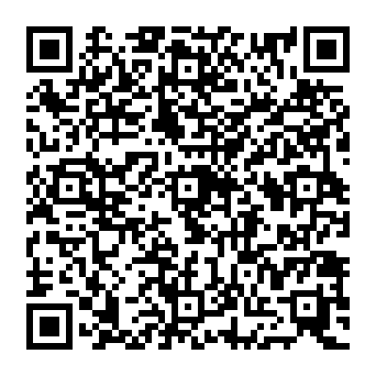 QR 4297a5d