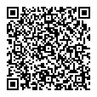 QR 4297e8f