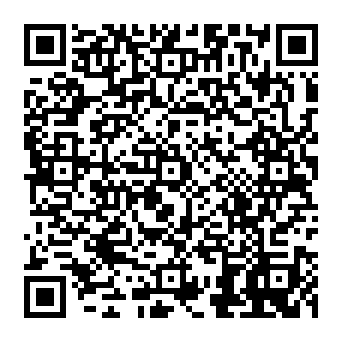 QR 42981ae