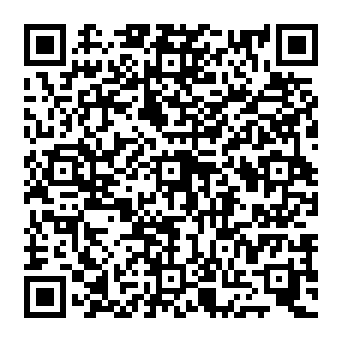 QR 42982ac