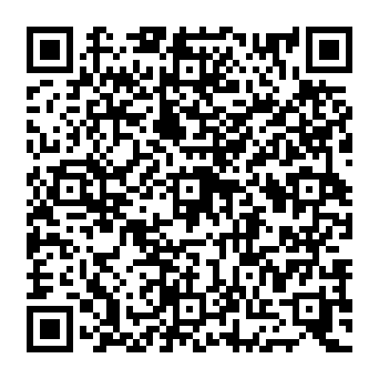 QR 42983f0