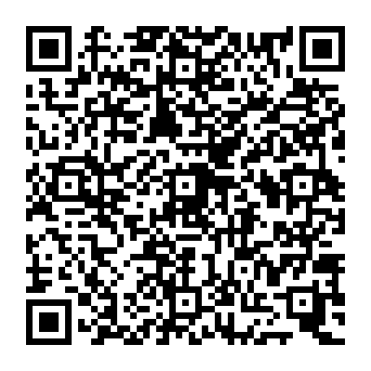 QR 4298cac