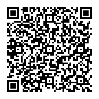 QR 4298dfa