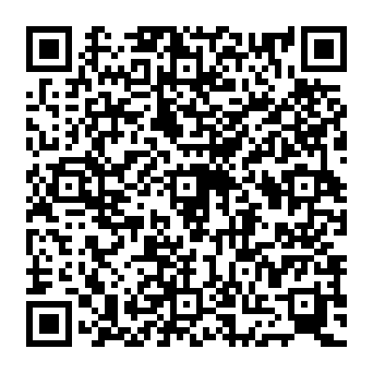 QR 42990d6