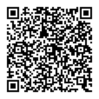 QR 42991e9