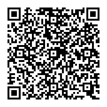 QR 42994e3