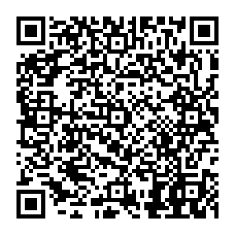QR 4299610