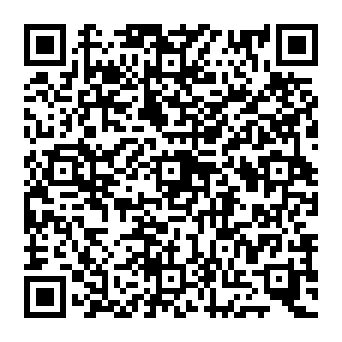 QR 429974e