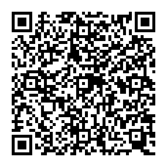 QR 4299a7f