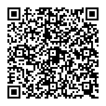 QR 4299ab6
