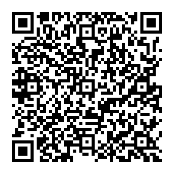 QR 429a067