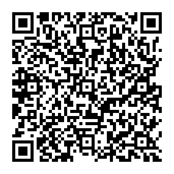 QR 429a10a