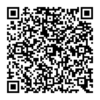 QR 429a31a