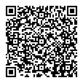 QR 429a76b
