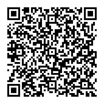 QR 429a7a9