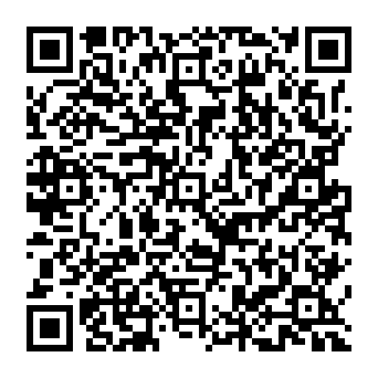 QR 429a90e