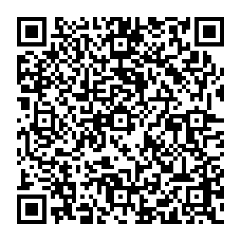QR 429a98a