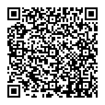 QR 429aa31