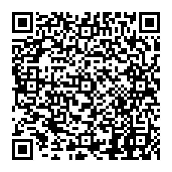 QR 429ab82