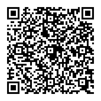 QR 429ae12