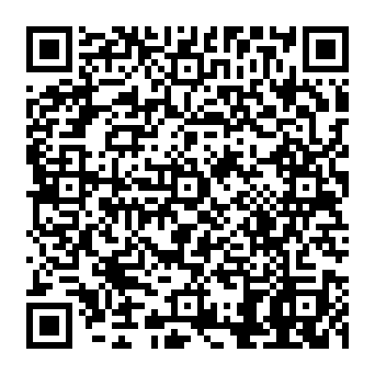 QR 429b08a