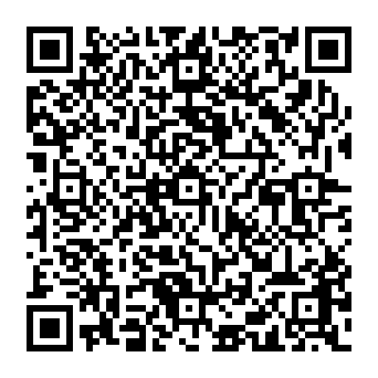 QR 429b3b6