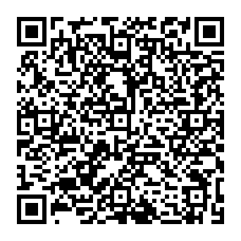 QR 429b5a4
