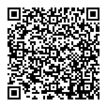 QR 429ba87