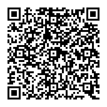 QR 429c61e
