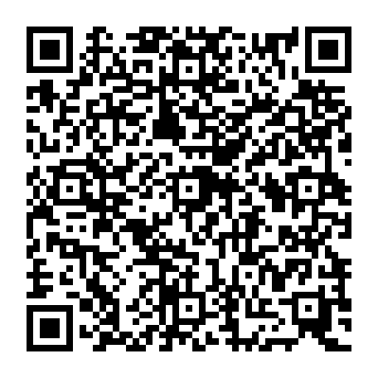 QR 429c7c4